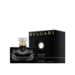 BVLGARI - Jasmin Noir 150x150